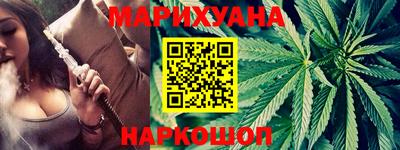 кокс Кумертау