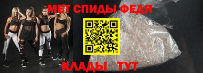 дурь Кулебаки